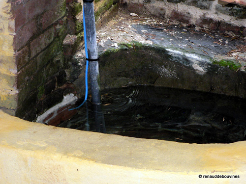 fontaine-2