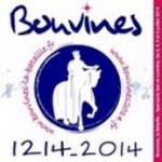 bouvines-1214-2014
