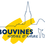 ville-bouvines