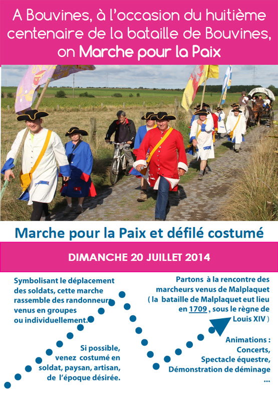 marche-pour-la-paix